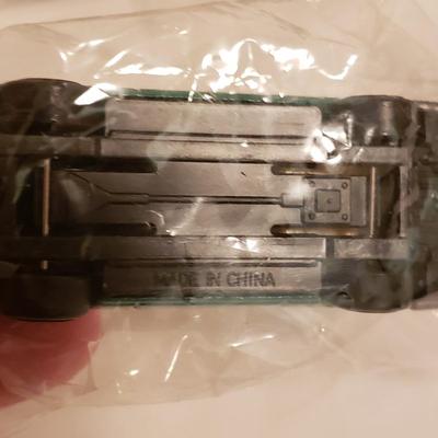 Collectable Cars (B3-KD)
