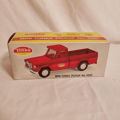 Collectable Cars (B3-KD)