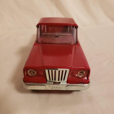 Collectable Cars (B3-KD)
