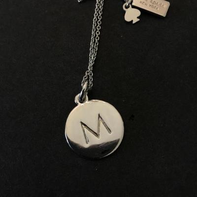 Beautiful Kate Spade necklace