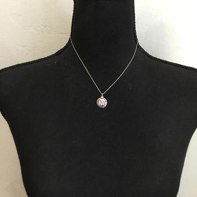 Beautiful Kate Spade necklace