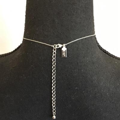 Beautiful Kate Spade necklace