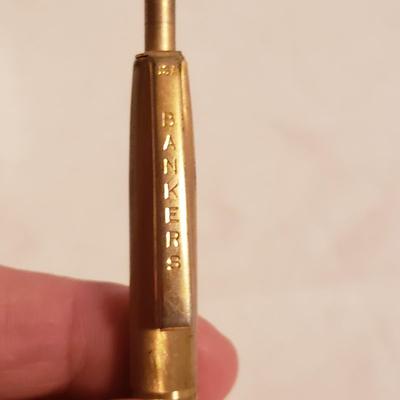 Vintage Souvenirs From The USA (LR-KD)