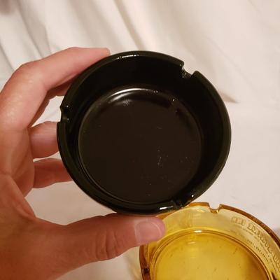 Vintage Souvenirs From The USA (LR-KD)