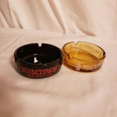 Vintage Souvenirs From The USA (LR-KD)