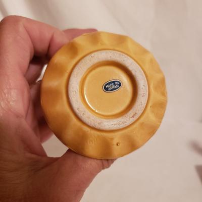 Vintage Souvenirs From The USA (LR-KD)