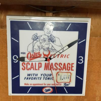 Sale Photo Thumbnail #316