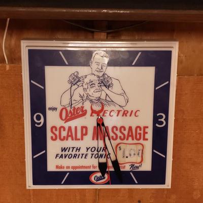 Sale Photo Thumbnail #313