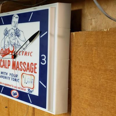 Sale Photo Thumbnail #314
