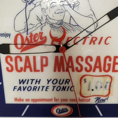 Sale Photo Thumbnail #317