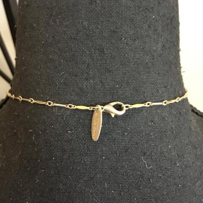 Lenora dame gorgeous, vintage, necklace, butterfly jade type stone