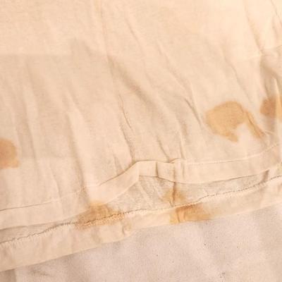 Lot #54 1982 New Orleans Breakers (Outdoor football) T-Shirt