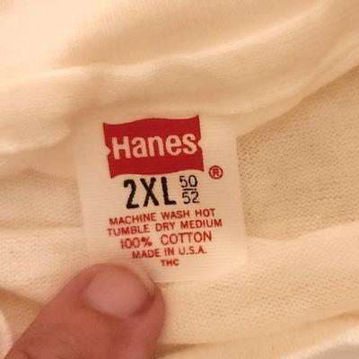 Lot #54 1982 New Orleans Breakers (Outdoor football) T-Shirt