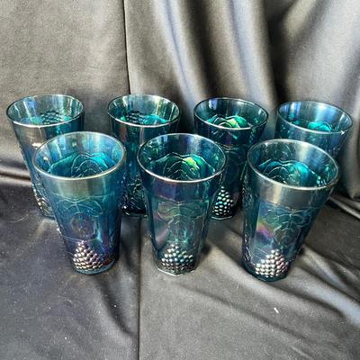 Sale Photo Thumbnail #645: Set of 7.  All in great shape!