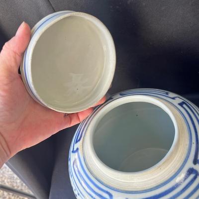 Sale Photo Thumbnail #669: Nice, no damage.