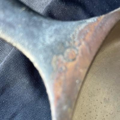 Sale Photo Thumbnail #704: Great shape!