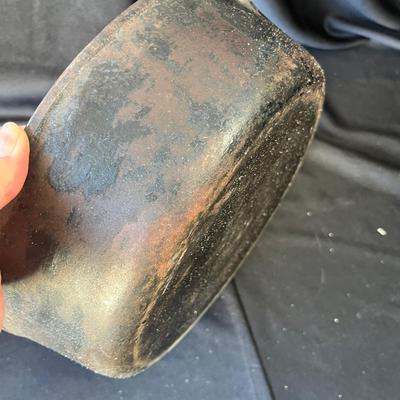 Sale Photo Thumbnail #709: Great, no rust.