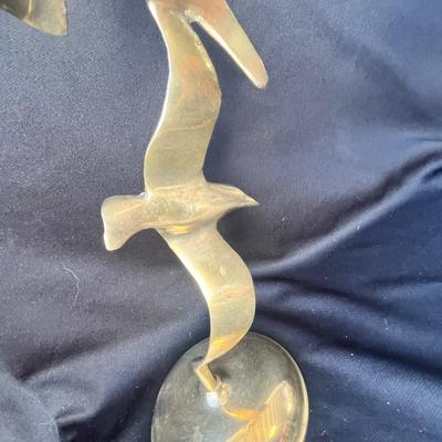 Sale Photo Thumbnail #736: Very neat piece!