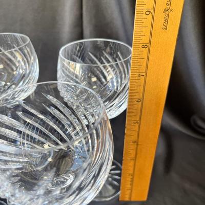 Sale Photo Thumbnail #756: 11 of these, all in great shape!