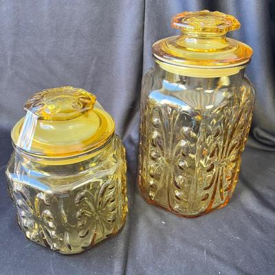 Sale Photo Thumbnail #764: Set of 2, great condition!