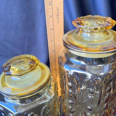 Sale Photo Thumbnail #766: Set of 2, great condition!