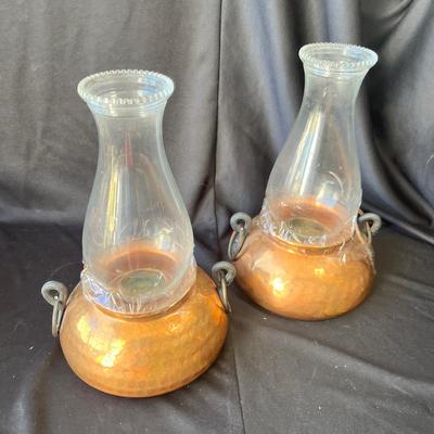 Sale Photo Thumbnail #781: These are great for the summer patio!