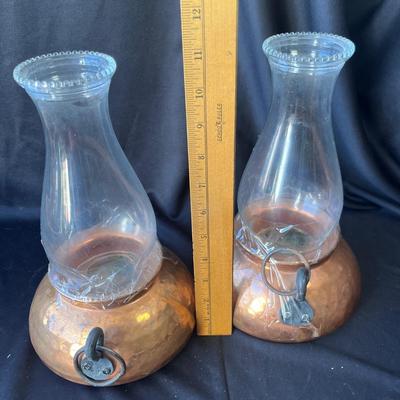 Sale Photo Thumbnail #782: These are great for the summer patio!