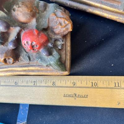 Sale Photo Thumbnail #809: These are old, and quite cool!