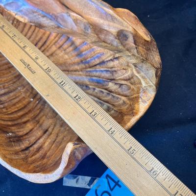 Sale Photo Thumbnail #811: Neat!  good shape.