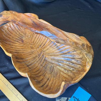 Sale Photo Thumbnail #812: Neat!  good shape.