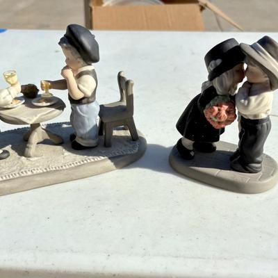 Sale Photo Thumbnail #5: LOT 1
