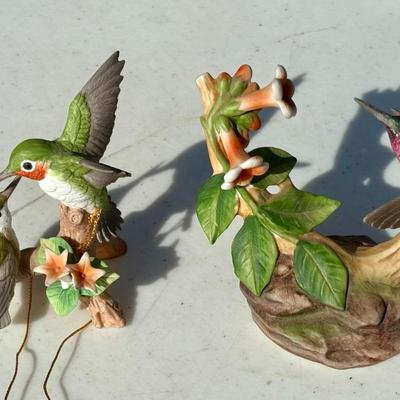 Sale Photo Thumbnail #17: LOT4