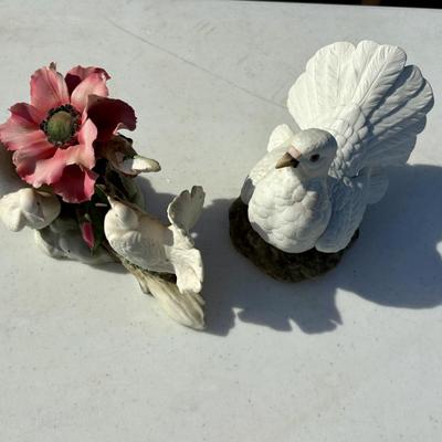 Sale Photo Thumbnail #28: LOT 7