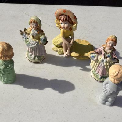 Sale Photo Thumbnail #33: LOT 8