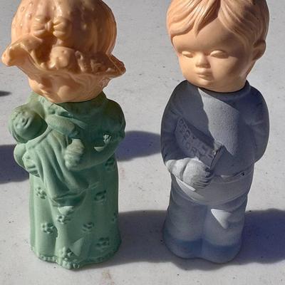 Sale Photo Thumbnail #29: LOT 8
