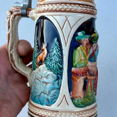 Sale Photo Thumbnail #52: LOT 11