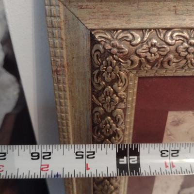 Wall Decor for Bathroom