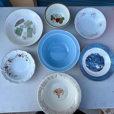 Sale Photo Thumbnail #86: LOT `18