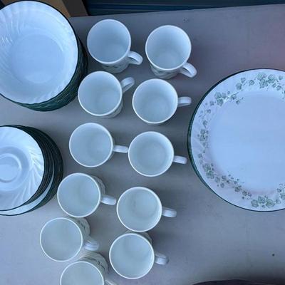 Sale Photo Thumbnail #101: LOT 20
