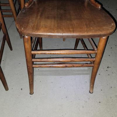 Sale Photo Thumbnail #679: Beautiful condition