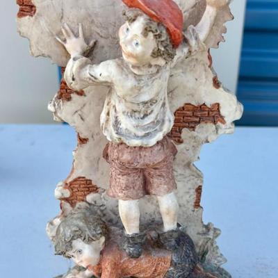 Sale Photo Thumbnail #145: LOT 31