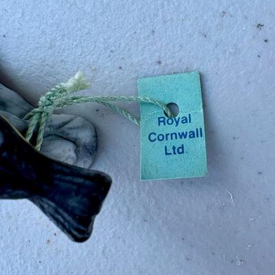 Sale Photo Thumbnail #201: LOT 40