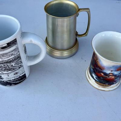 Sale Photo Thumbnail #214: LOT 43