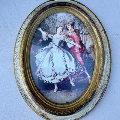 Sale Photo Thumbnail #217: LOT 44