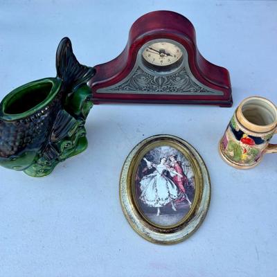 Sale Photo Thumbnail #215: LOT 44