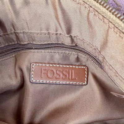 Sale Photo Thumbnail #284: LOT 56
Coach & Fossil