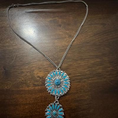South western style and more