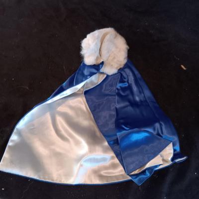 VINTAGE BARBIE DOLL CLOTHES AND EXTRAS
