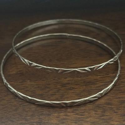 Vintage custom jewelry