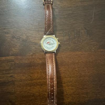 Mix jewelry lot